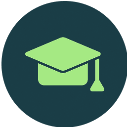 Cryptossary